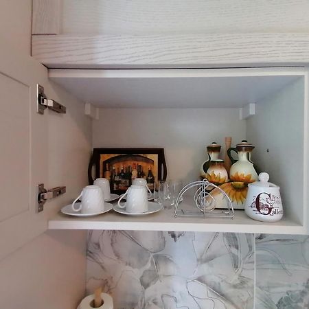La Casa Di Sara In Valsassina Apartment Introbio Екстериор снимка
