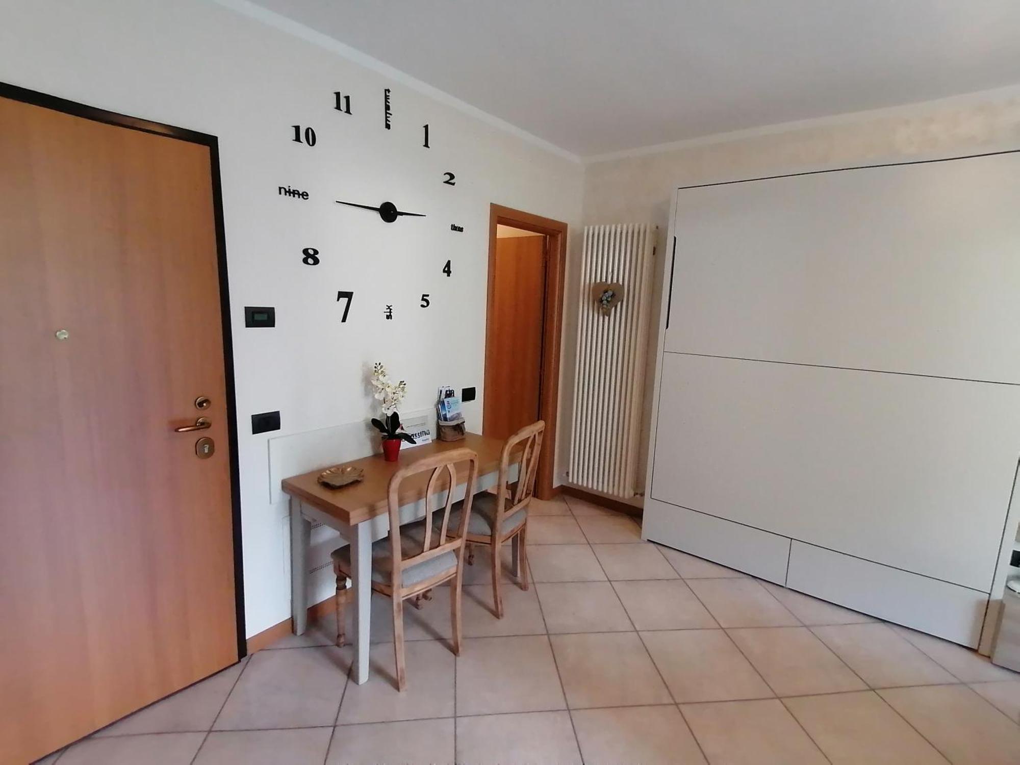 La Casa Di Sara In Valsassina Apartment Introbio Екстериор снимка