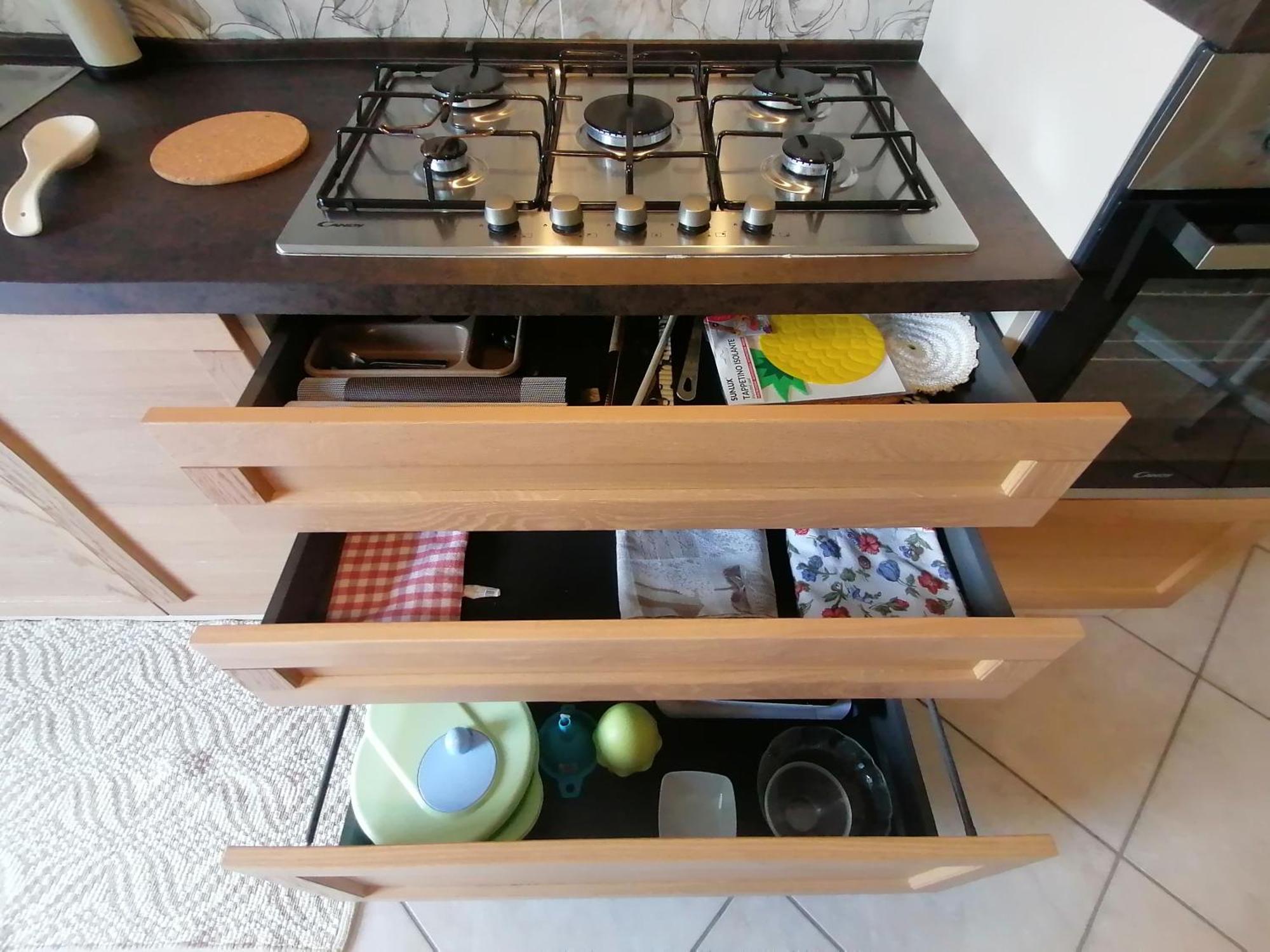 La Casa Di Sara In Valsassina Apartment Introbio Екстериор снимка