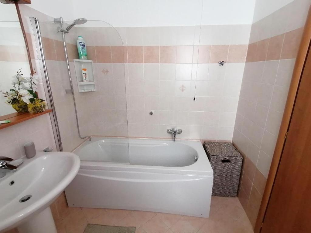 La Casa Di Sara In Valsassina Apartment Introbio Екстериор снимка